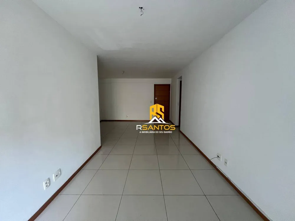 Apartamento, 2 quartos, 90 m² - Foto 6