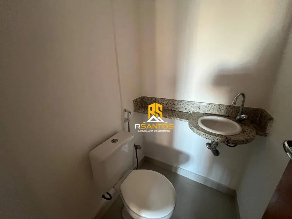 Apartamento, 2 quartos, 90 m² - Foto 12