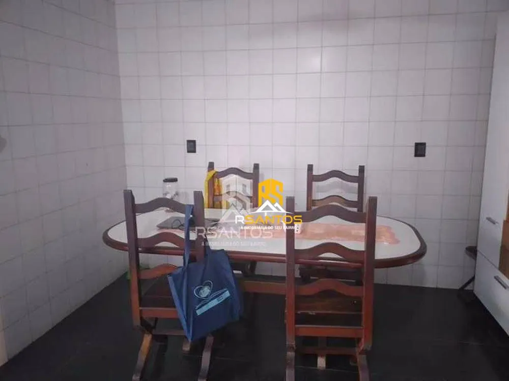 Casa de Condomínio, 3 quartos - Foto 21