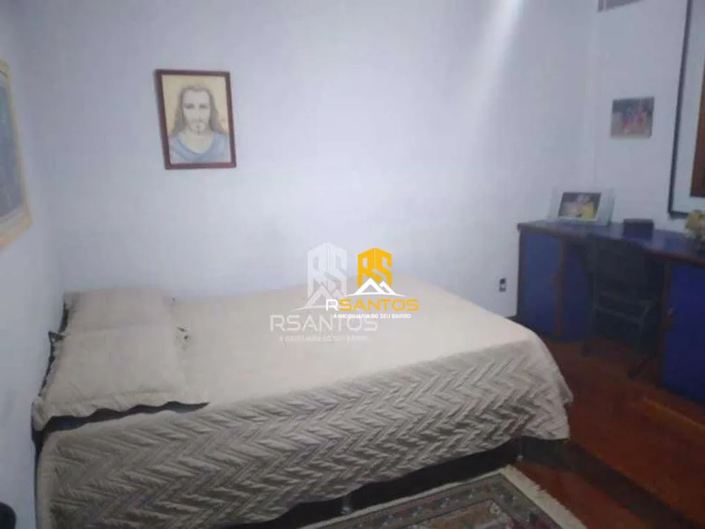 Casa de Condomínio, 3 quartos - Foto 24