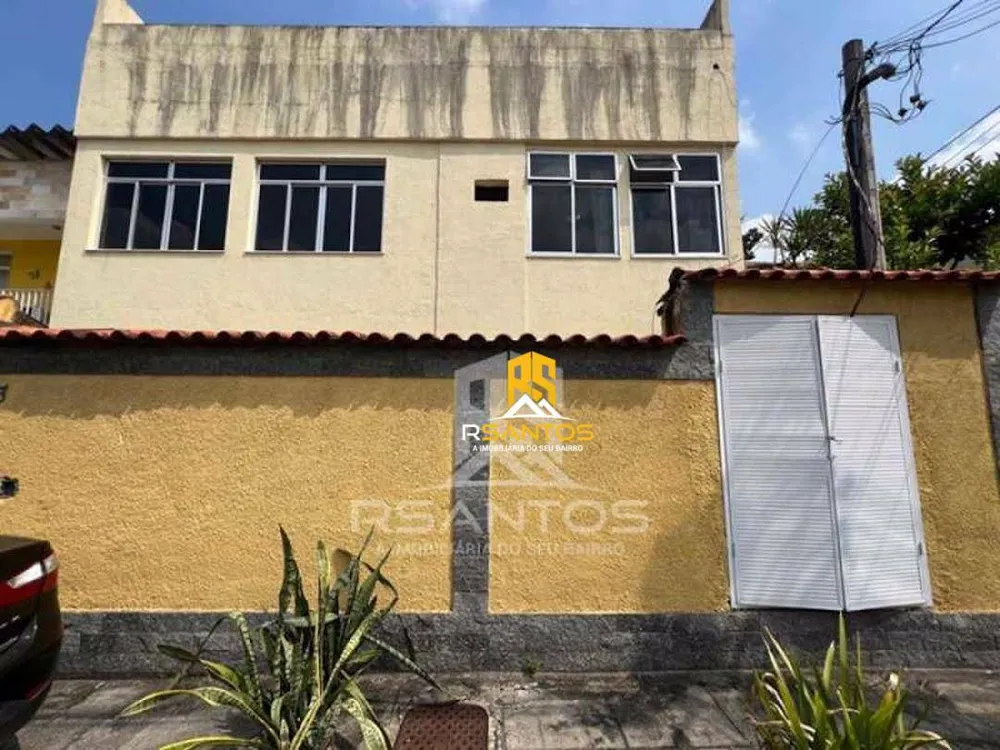 Casa de Condomínio, 3 quartos - Foto 14