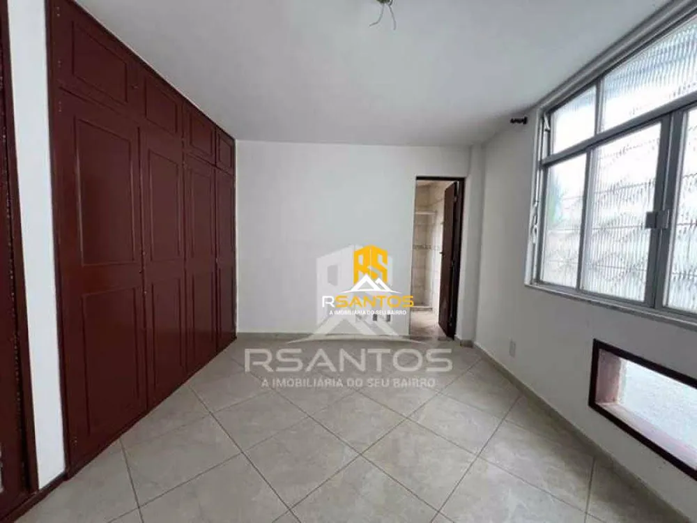 Casa de Condomínio, 3 quartos - Foto 17