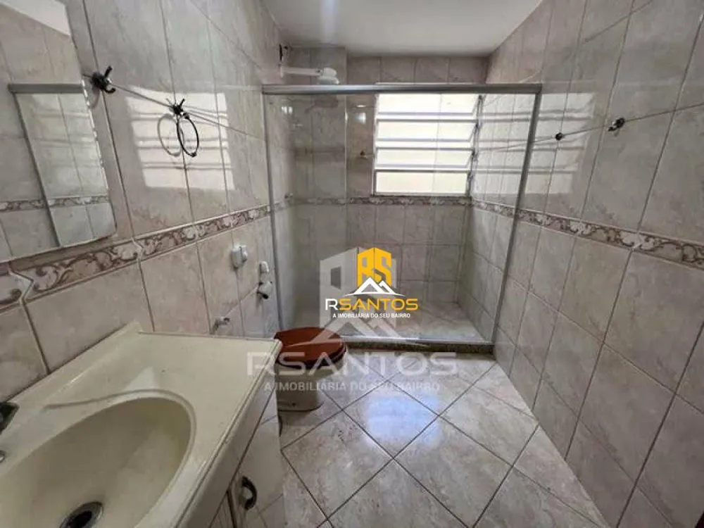 Casa de Condomínio, 3 quartos - Foto 19