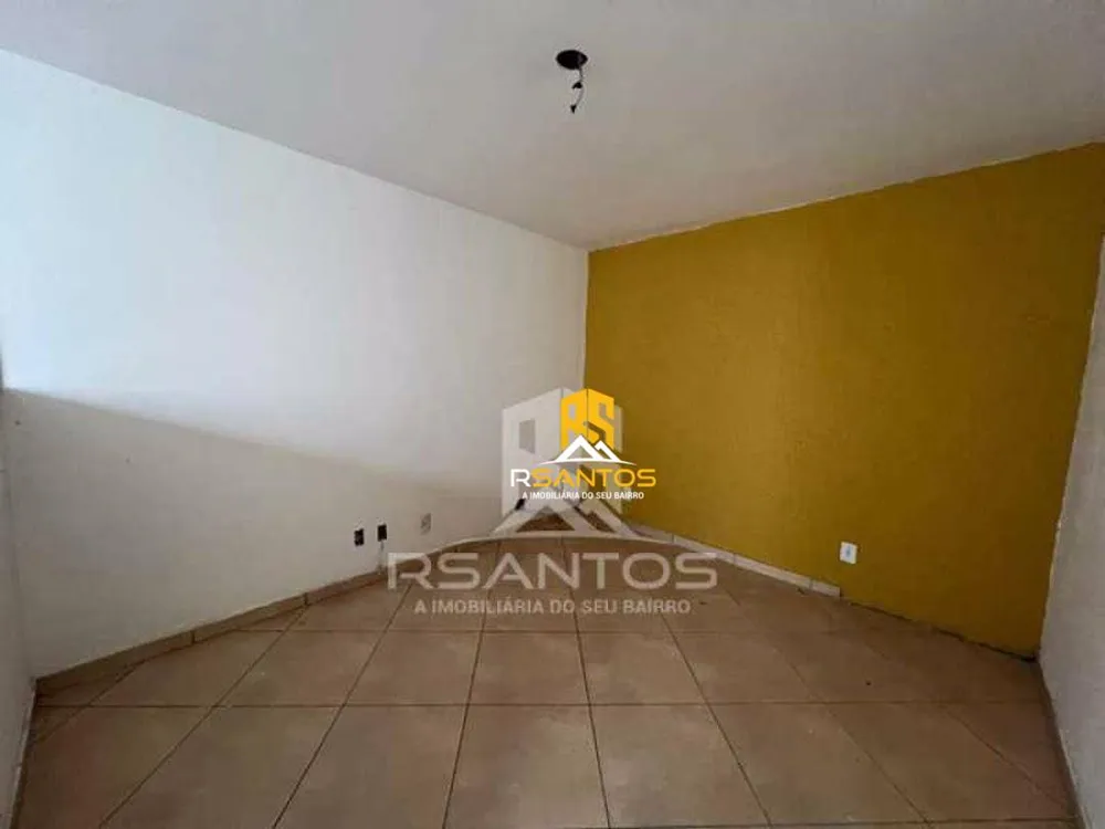Casa de Condomínio, 3 quartos - Foto 18