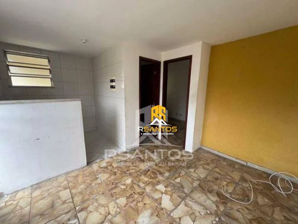 Casa de Condomínio, 3 quartos - Foto 24