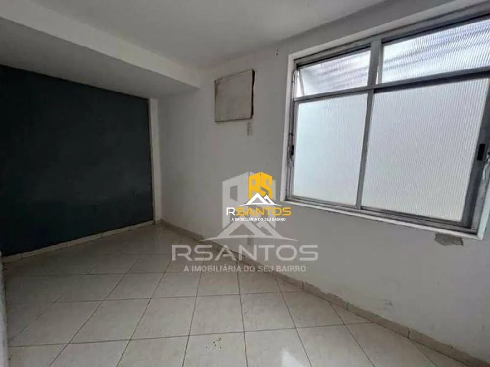 Casa de Condomínio, 3 quartos - Foto 21