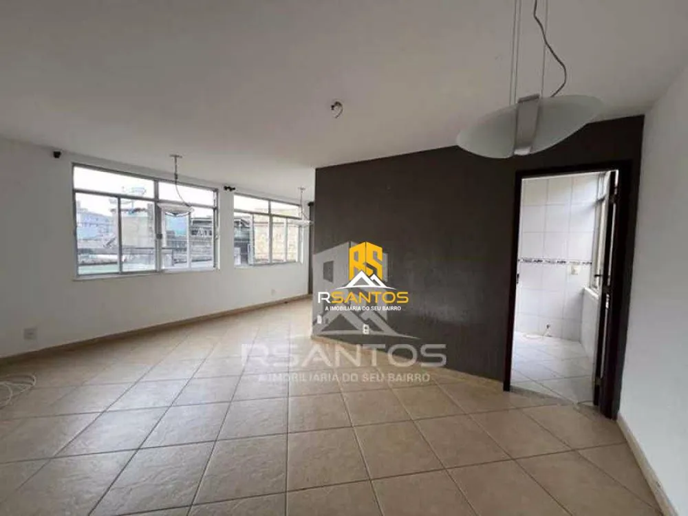 Casa de Condomínio, 3 quartos - Foto 15