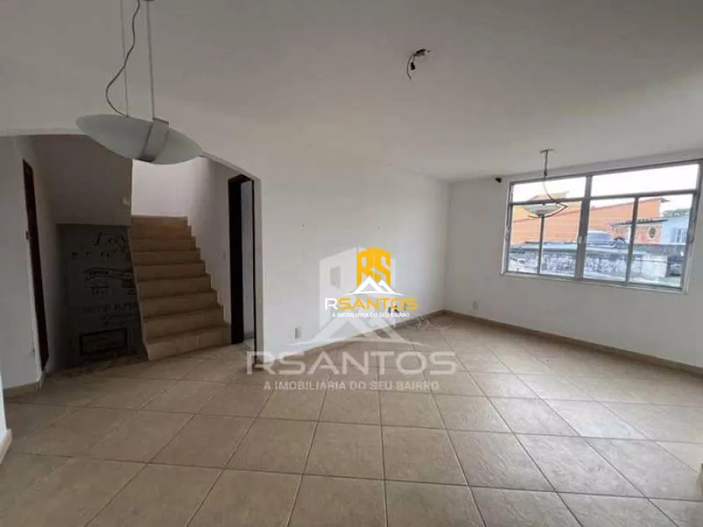 Casa de Condomínio, 3 quartos - Foto 20