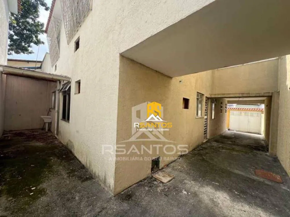 Casa de Condomínio, 3 quartos - Foto 22