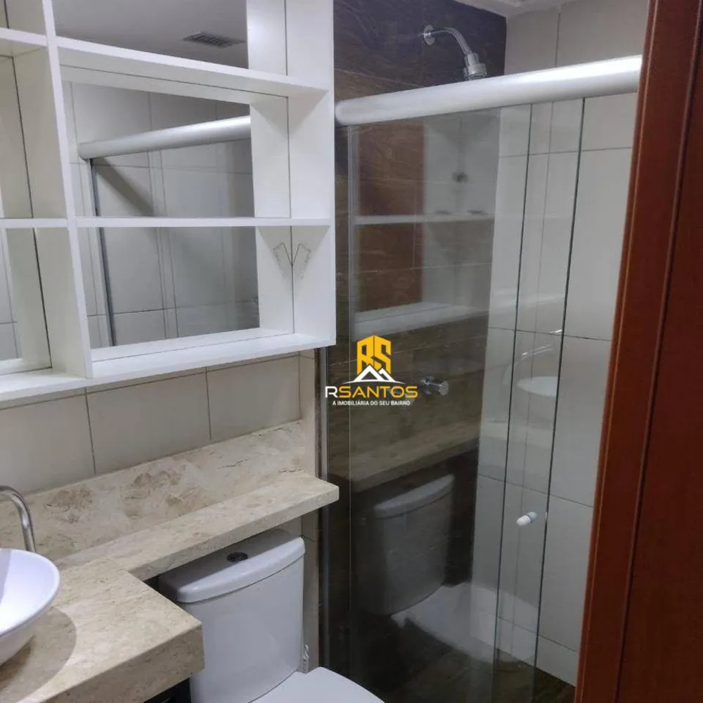 Apartamento, 2 quartos, 49 m² - Foto 18