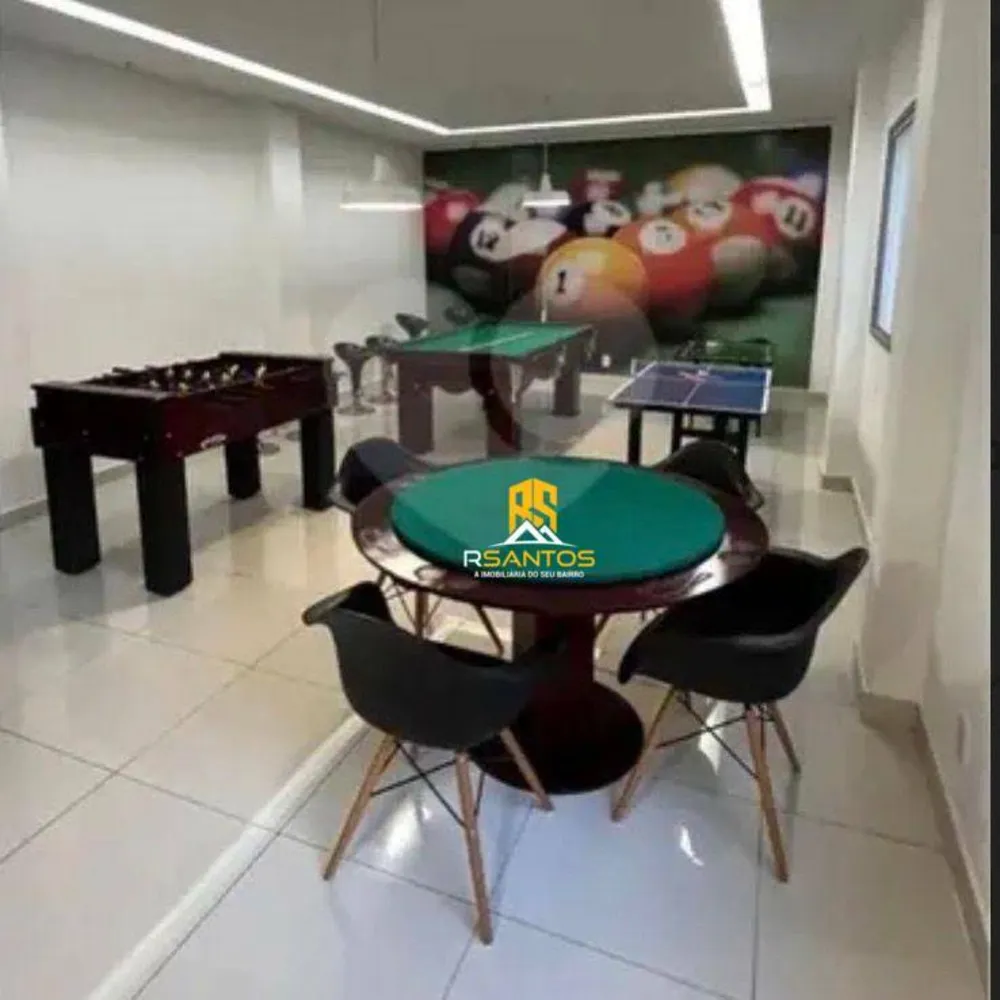 Apartamento, 2 quartos, 49 m² - Foto 15