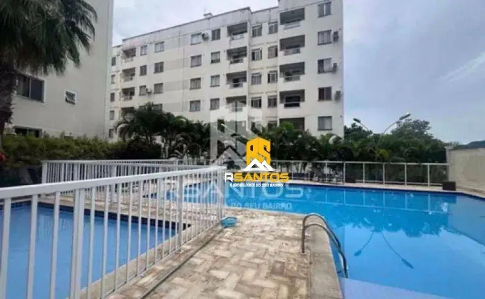 Apartamento, 2 quartos, 49 m² - Foto 20