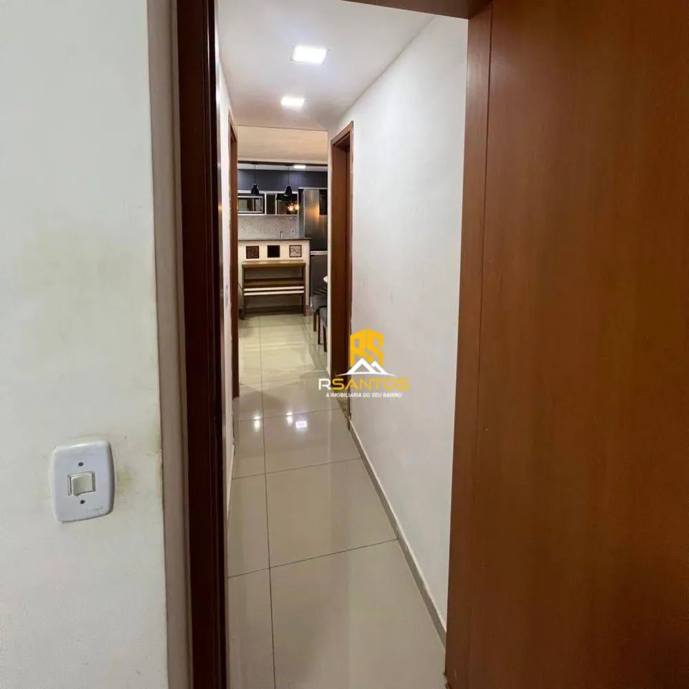 Apartamento, 2 quartos, 49 m² - Foto 21