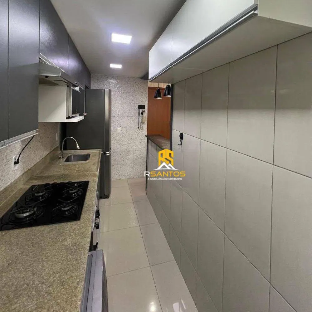 Apartamento, 2 quartos, 49 m² - Foto 14