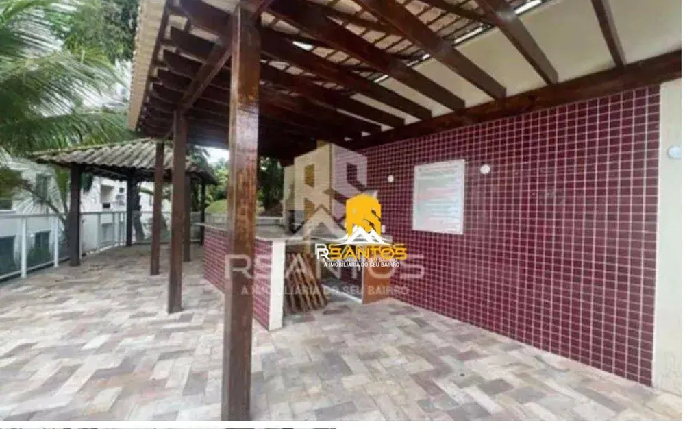 Apartamento, 2 quartos, 49 m² - Foto 17