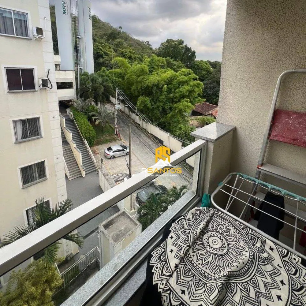 Apartamento, 2 quartos, 49 m² - Foto 22