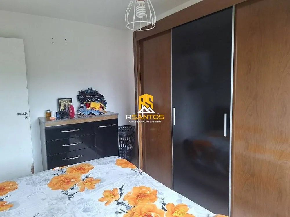 Apartamento, 2 quartos, 52 m² - Foto 18