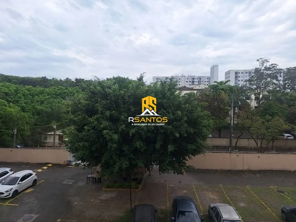 Apartamento, 2 quartos, 52 m² - Foto 16