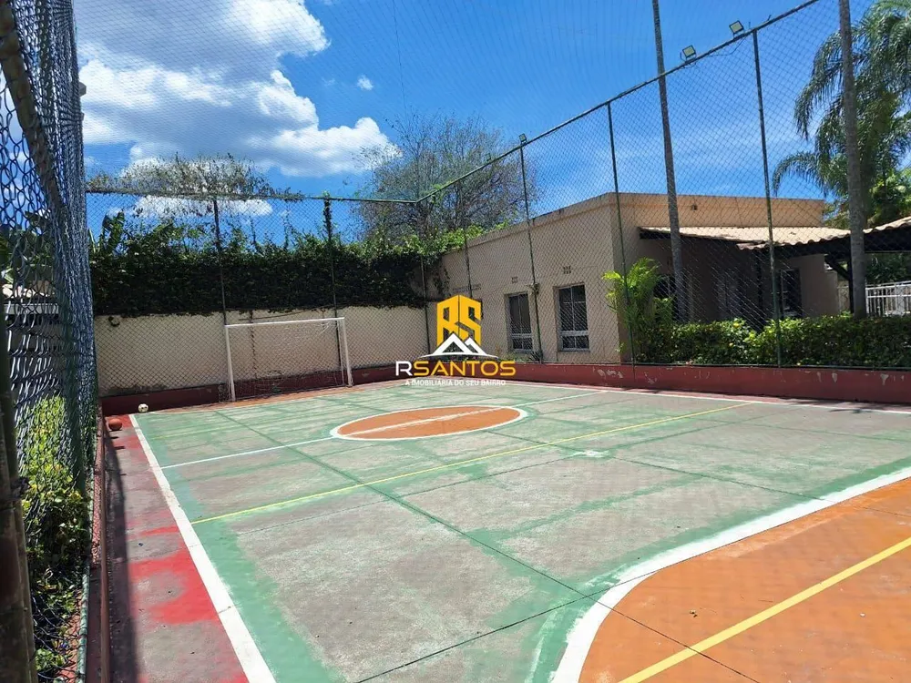 Apartamento, 2 quartos, 52 m² - Foto 8