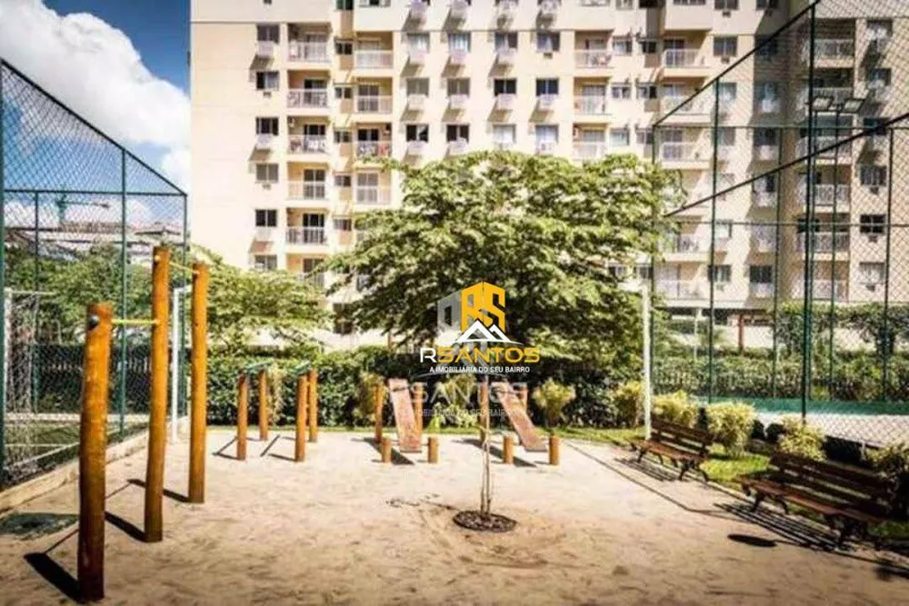 Cobertura, 4 quartos, 114 m² - Foto 24