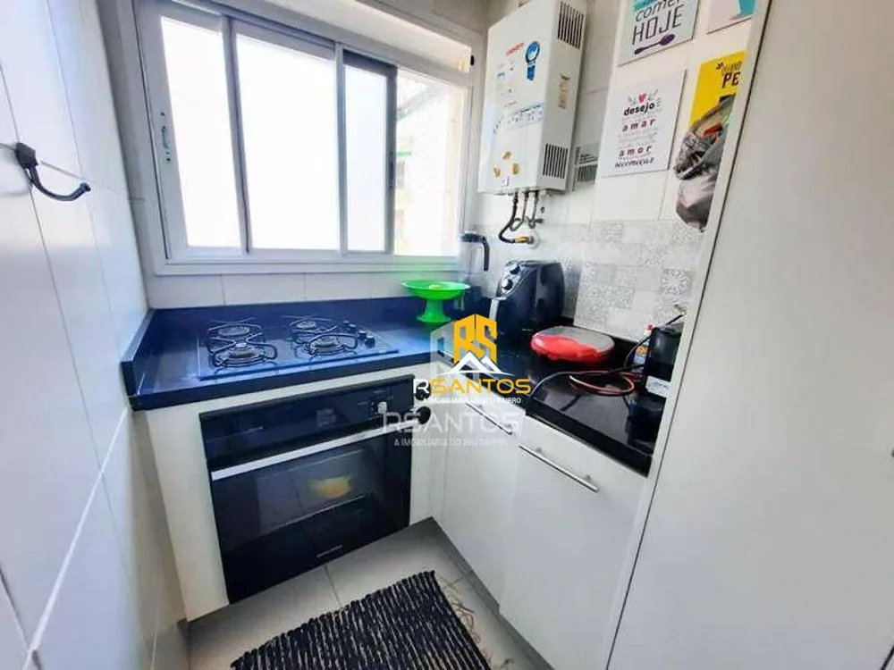 Cobertura, 4 quartos, 114 m² - Foto 15