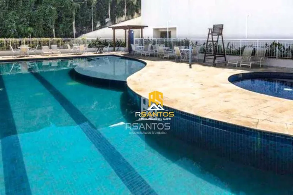 Cobertura, 4 quartos, 114 m² - Foto 19