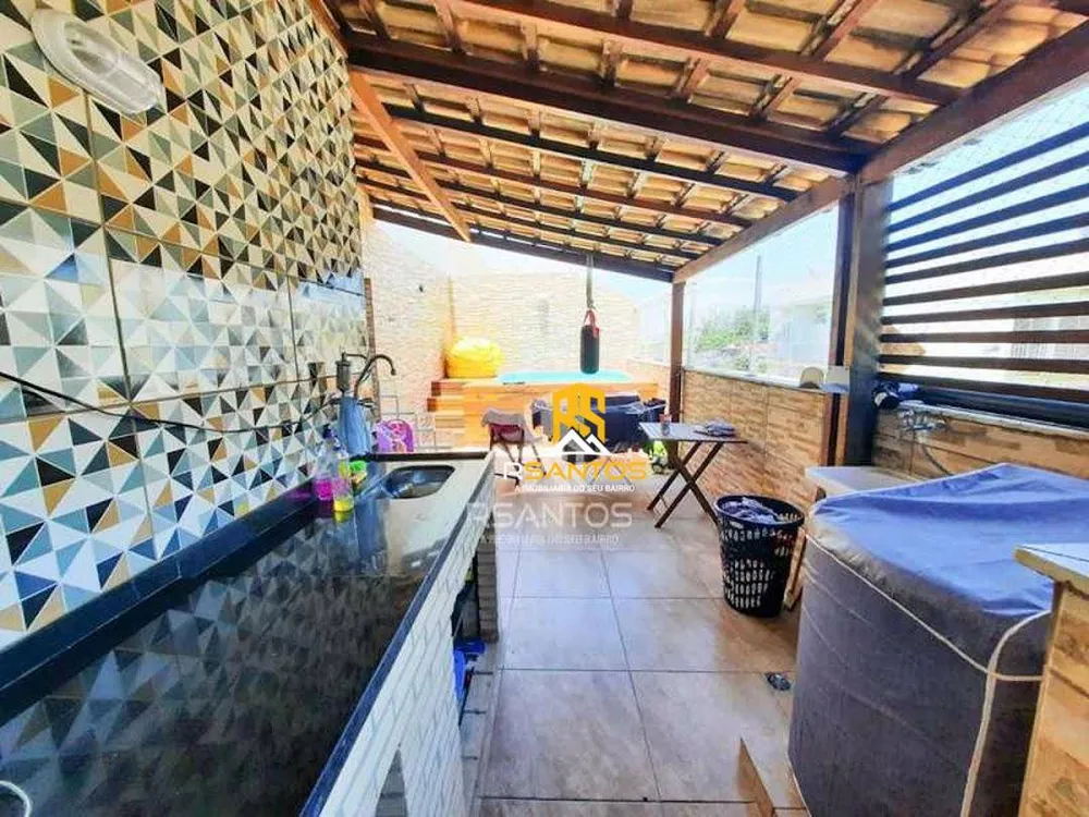 Cobertura, 4 quartos, 114 m² - Foto 18
