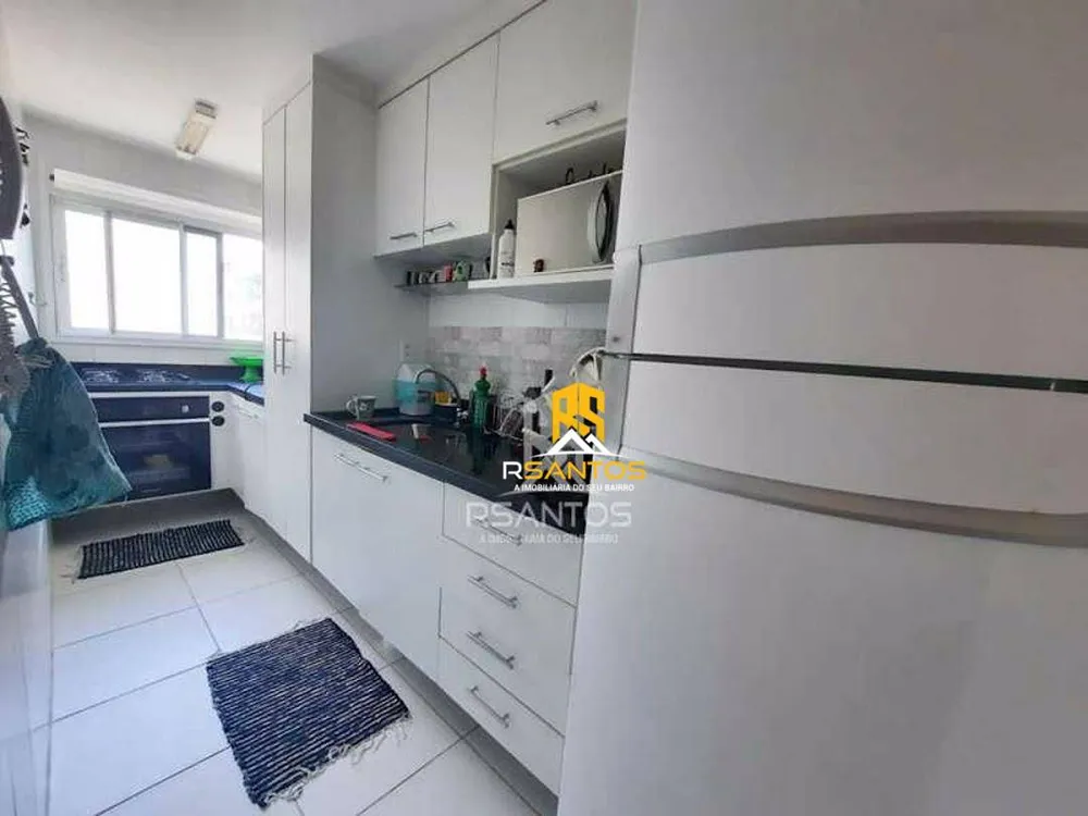 Cobertura, 4 quartos, 114 m² - Foto 13