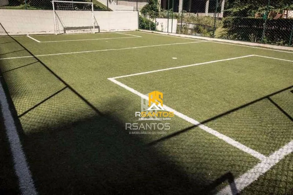 Cobertura, 4 quartos, 114 m² - Foto 23