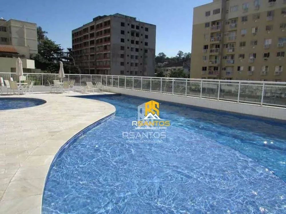 Cobertura, 4 quartos, 114 m² - Foto 20