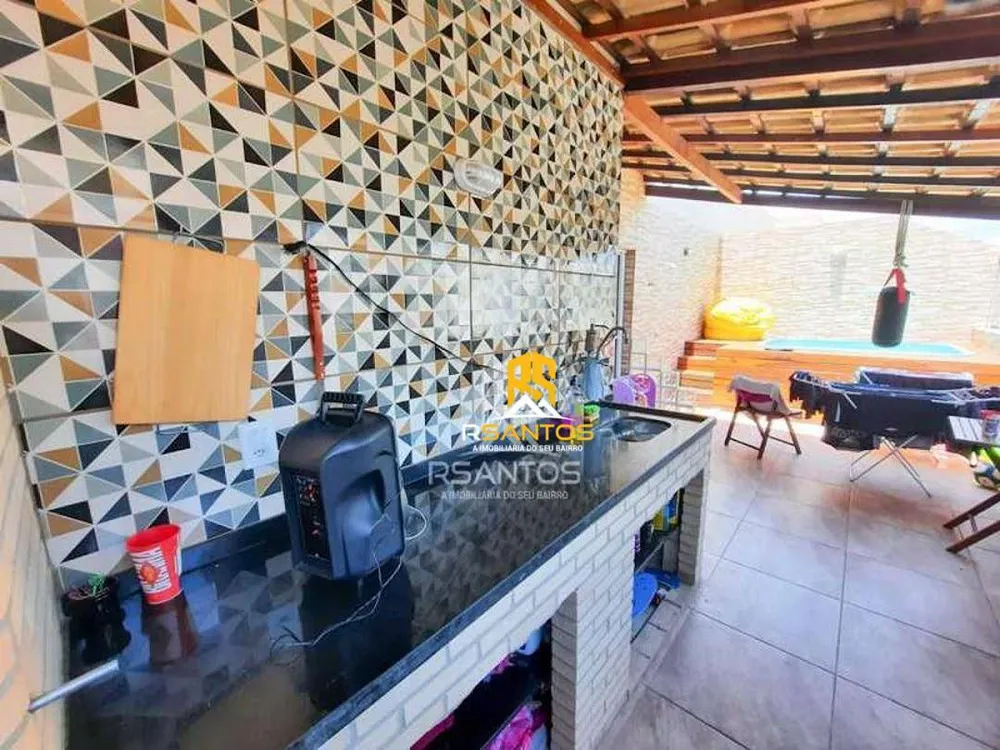 Cobertura, 4 quartos, 114 m² - Foto 17