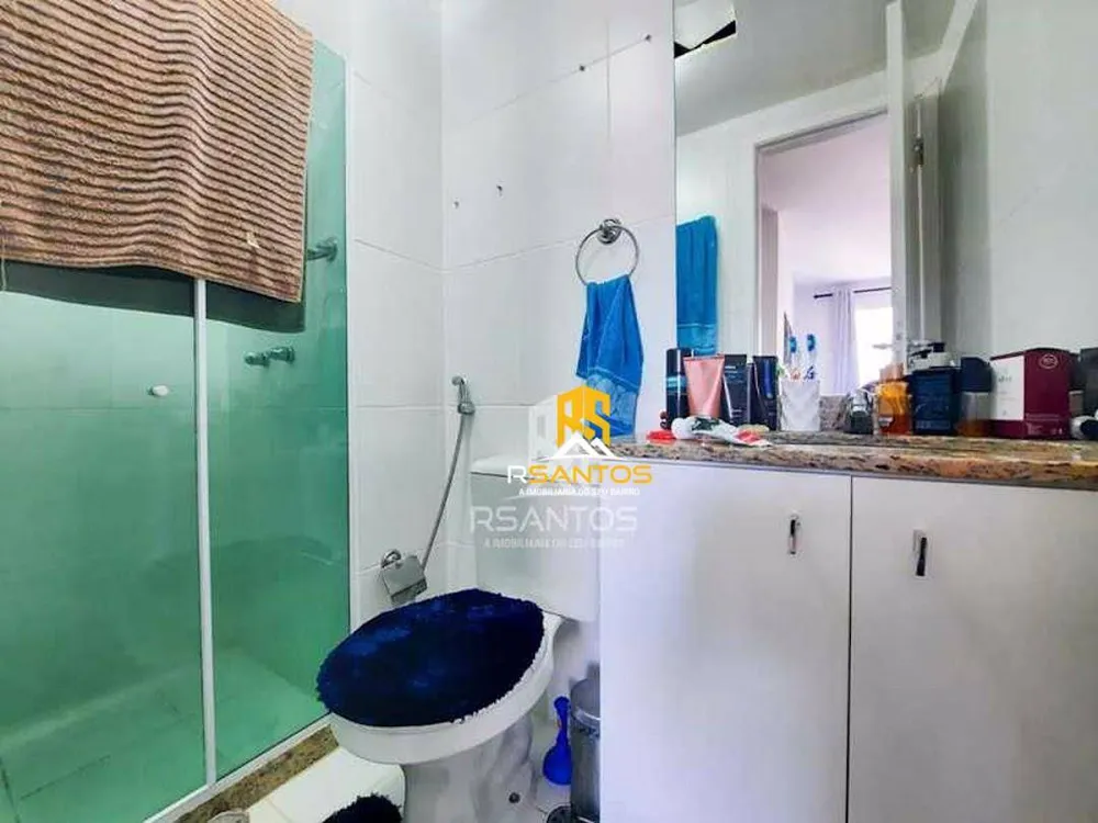 Cobertura, 4 quartos, 114 m² - Foto 7