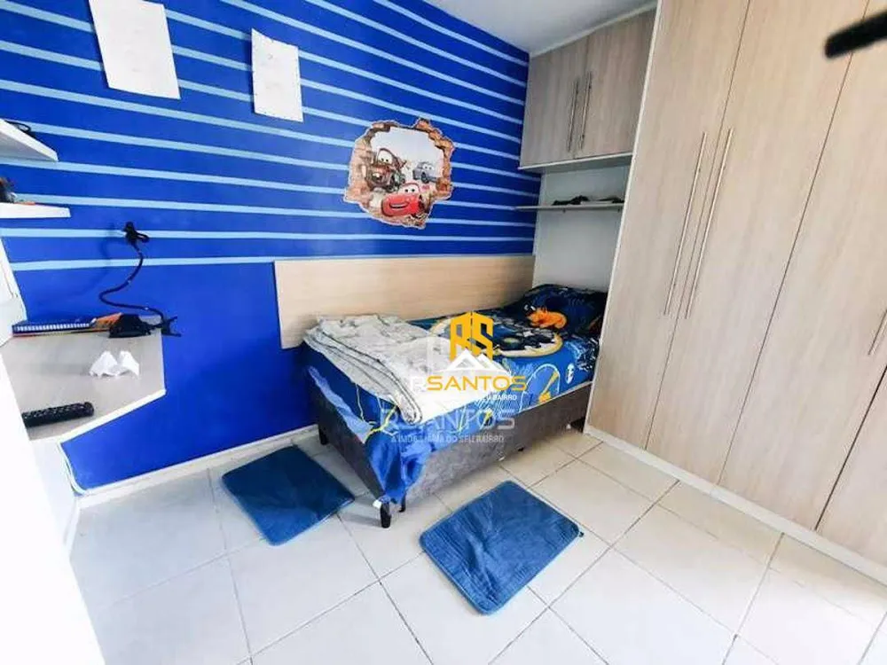 Cobertura, 4 quartos, 114 m² - Foto 8