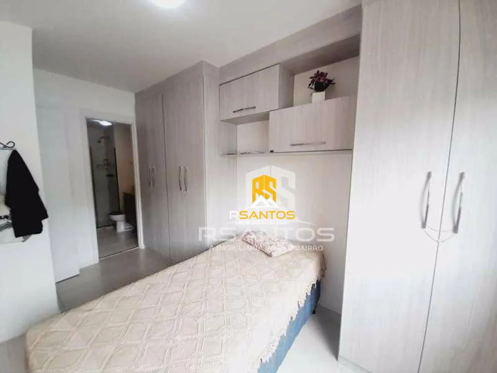 Apartamento, 2 quartos, 74 m² - Foto 13
