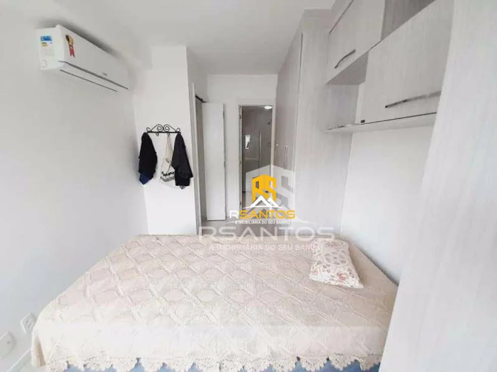 Apartamento, 2 quartos, 74 m² - Foto 18