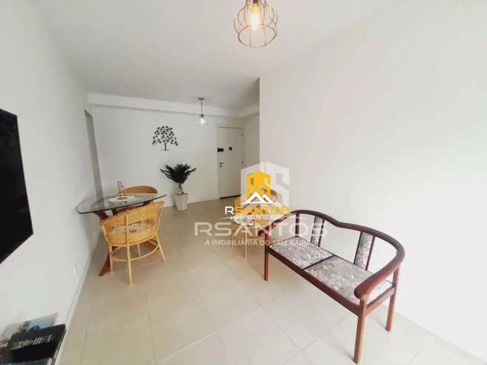 Apartamento, 2 quartos, 74 m² - Foto 20