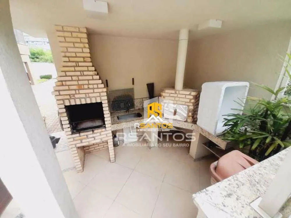 Apartamento, 2 quartos, 74 m² - Foto 21