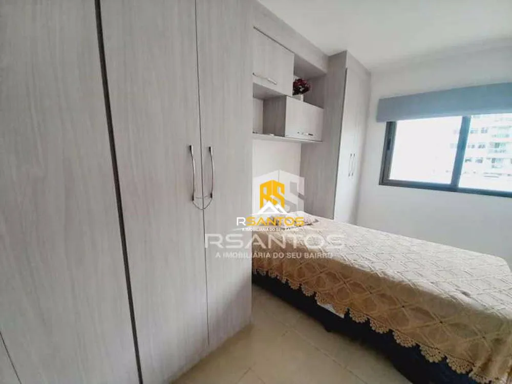Apartamento, 2 quartos, 74 m² - Foto 22