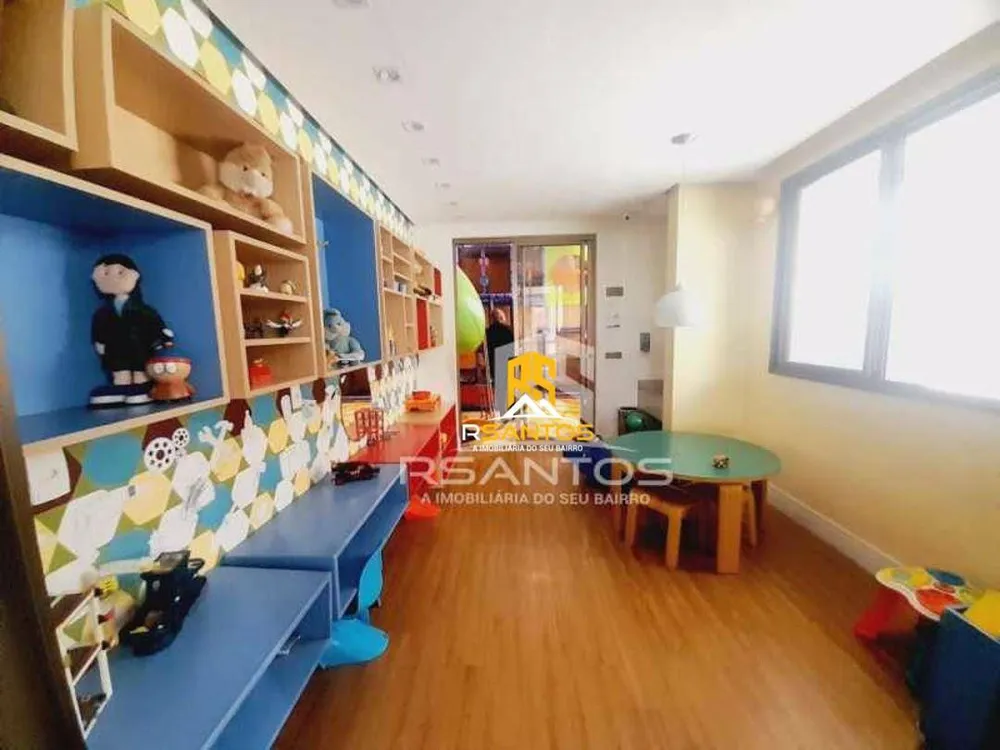 Apartamento, 2 quartos, 74 m² - Foto 10