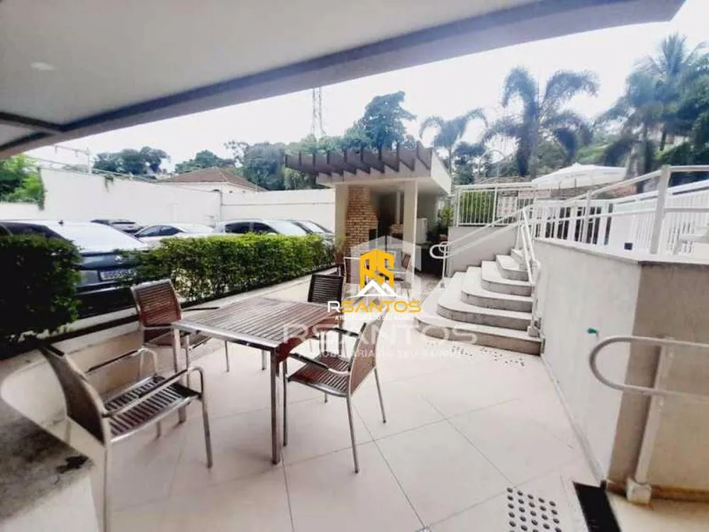 Apartamento, 2 quartos, 74 m² - Foto 17