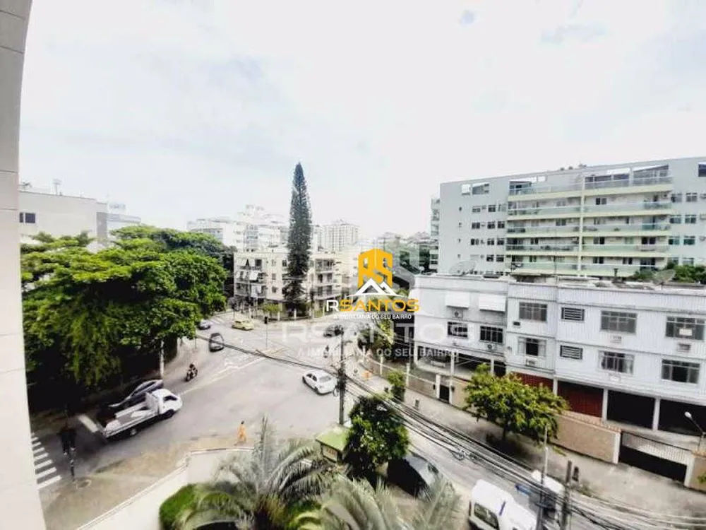 Apartamento, 2 quartos, 74 m² - Foto 19