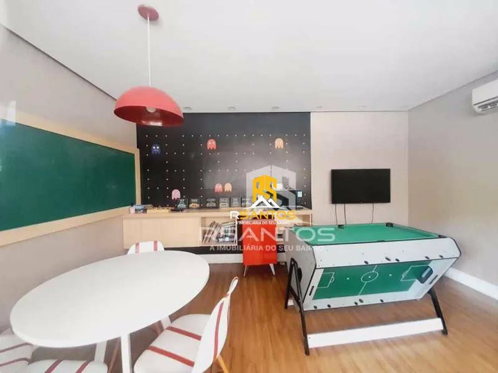 Apartamento, 2 quartos, 74 m² - Foto 9