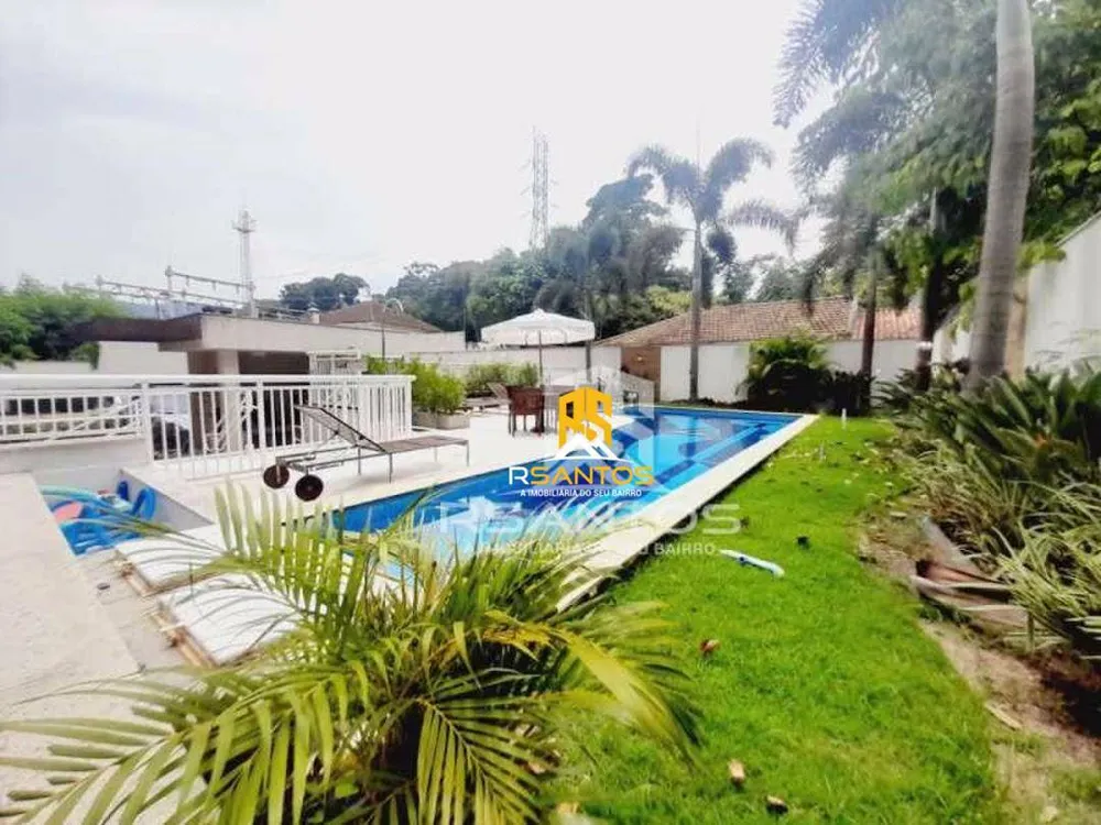 Apartamento, 2 quartos, 74 m² - Foto 16