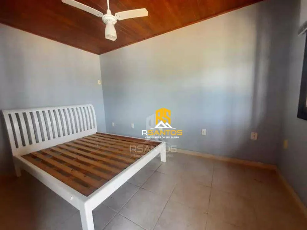 Casa de Condomínio, 4 quartos - Foto 17