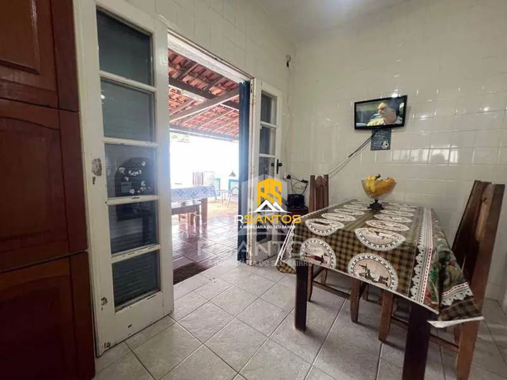 Casa de Condomínio, 3 quartos - Foto 18