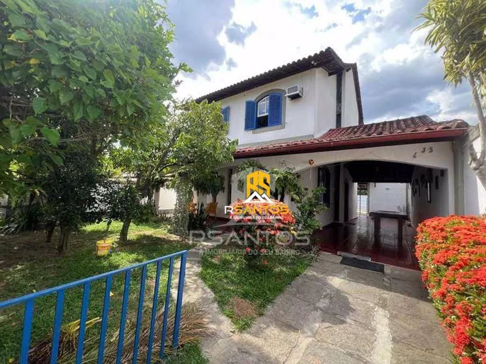 Casa de Condomínio, 3 quartos - Foto 16