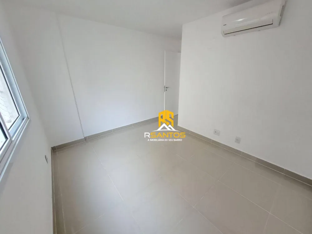 Apartamento, 3 quartos, 83 m² - Foto 12