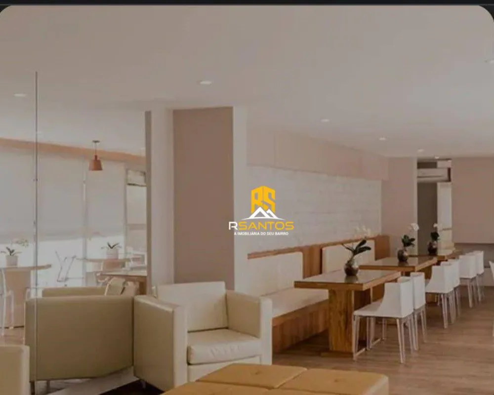 Apartamento, 3 quartos, 83 m² - Foto 26