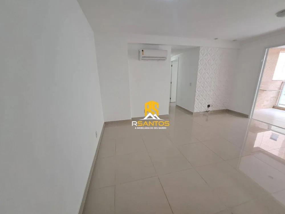 Apartamento, 3 quartos, 83 m² - Foto 6