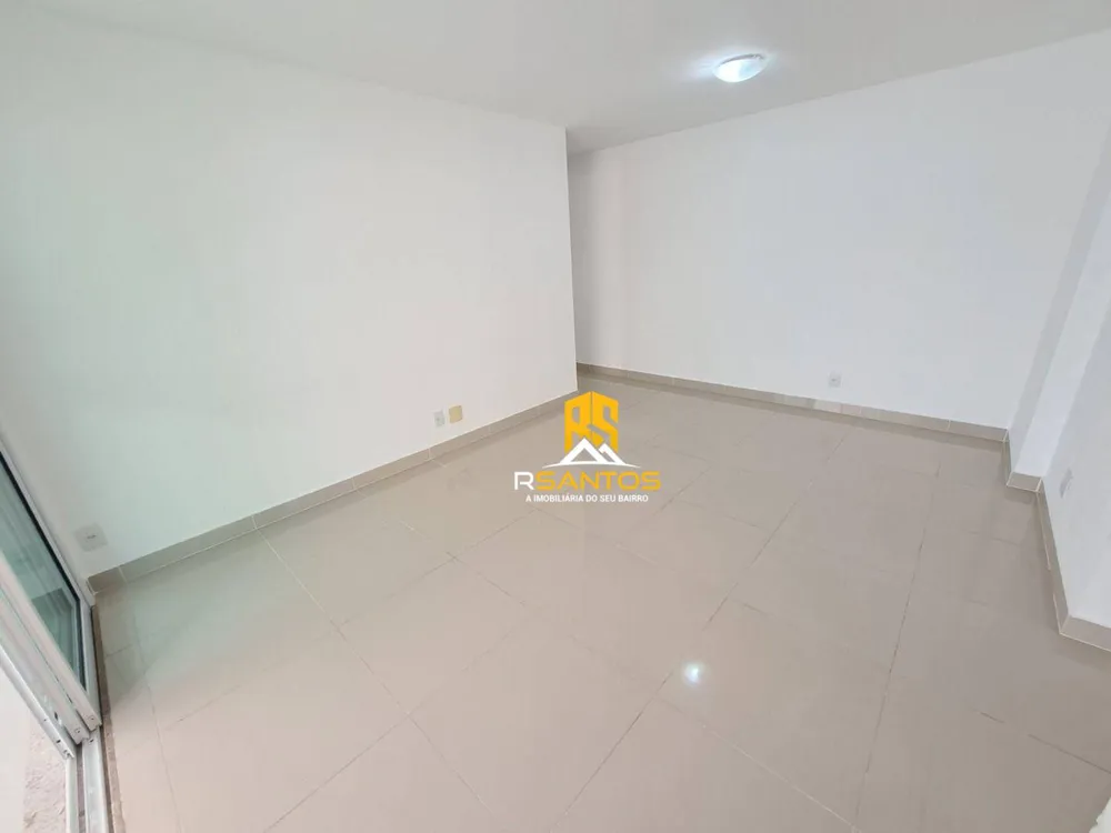 Apartamento, 3 quartos, 83 m² - Foto 4